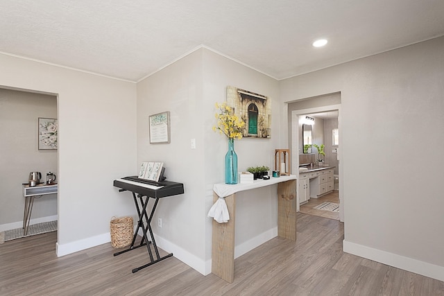 524 27th St, Nederland, TX 77627
