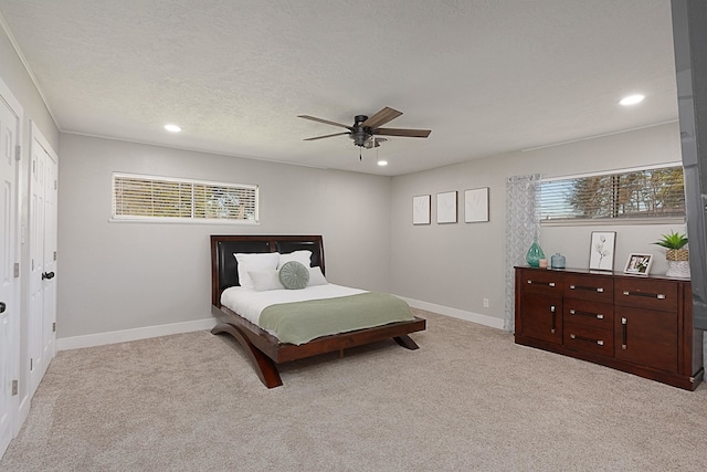 524 27th St, Nederland, TX 77627