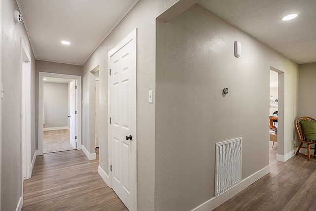 524 27th St, Nederland, TX 77627