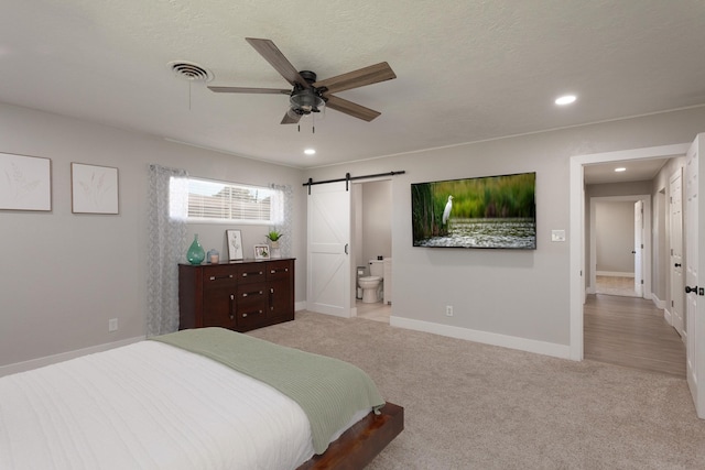 524 27th St, Nederland, TX 77627