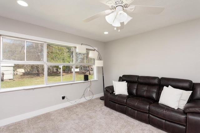 524 27th St, Nederland, TX 77627
