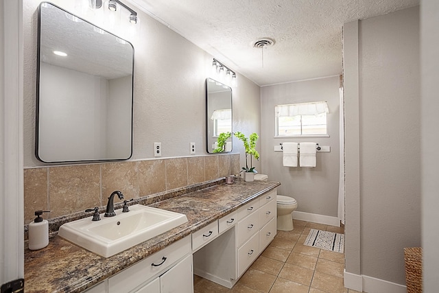 524 27th St, Nederland, TX 77627