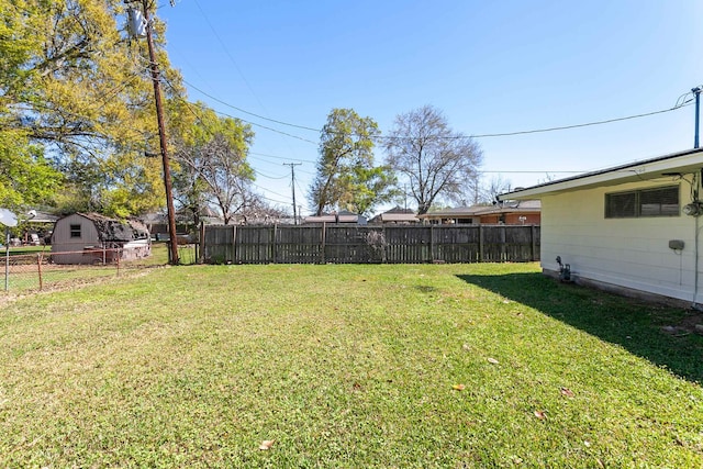 524 27th St, Nederland, TX 77627
