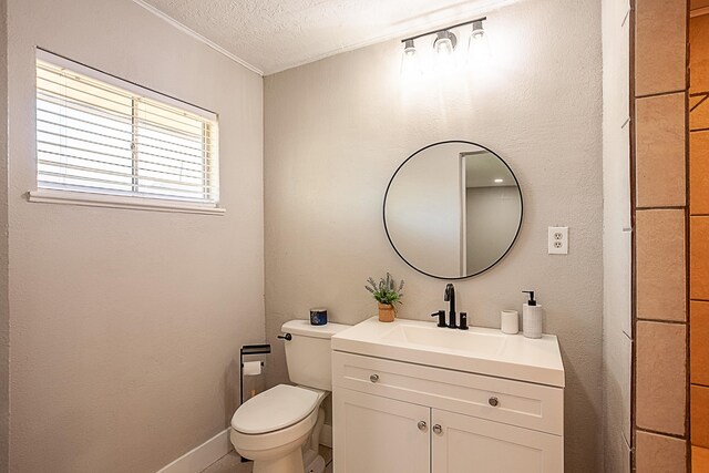 524 27th St, Nederland, TX 77627