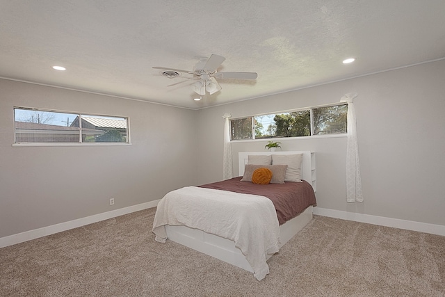 524 27th St, Nederland, TX 77627