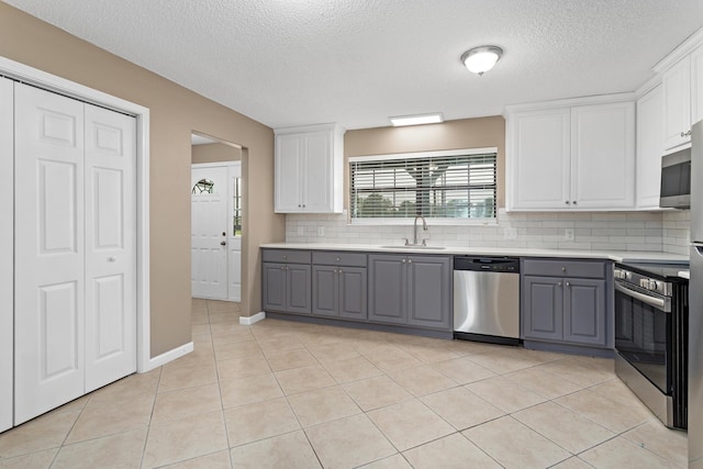 224 Parkside Dr, Bridge City, TX 77611 - photo 12