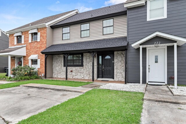 224 Parkside Dr, Bridge City, TX 77611 - photo 3