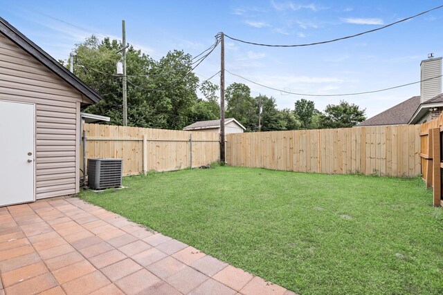224 Parkside Dr, Bridge City, TX 77611 - photo 22
