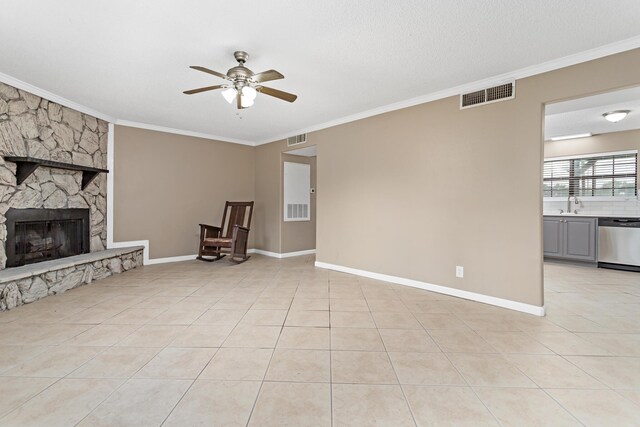 224 Parkside Dr, Bridge City, TX 77611 - photo 9