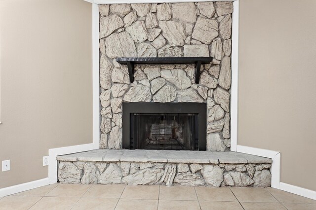224 Parkside Dr, Bridge City, TX 77611 - photo 10