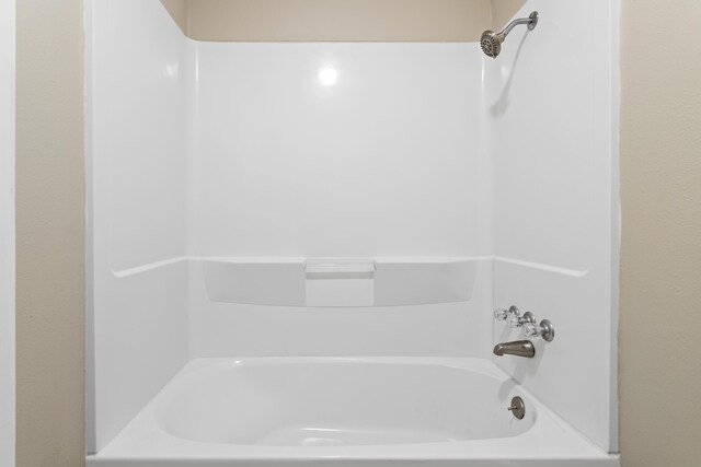 224 Parkside Dr, Bridge City, TX 77611 - photo 20