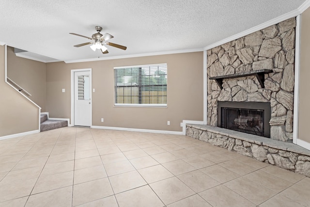 224 Parkside Dr, Bridge City, TX 77611 - photo 7