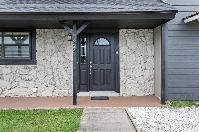 224 Parkside Dr, Bridge City, TX 77611 - photo 4