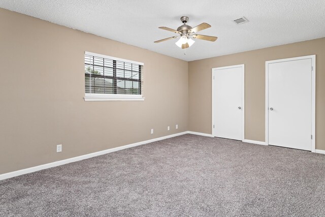 224 Parkside Dr, Bridge City, TX 77611 - photo 18