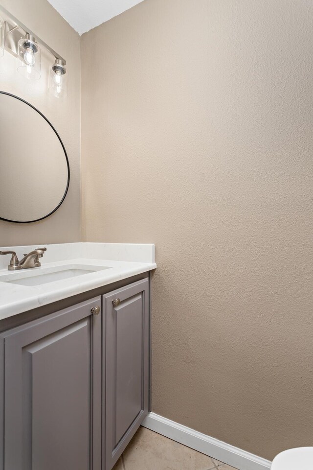 224 Parkside Dr, Bridge City, TX 77611 - photo 11
