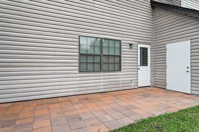 224 Parkside Dr, Bridge City, TX 77611 - photo 23