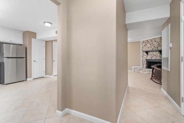 224 Parkside Dr, Bridge City, TX 77611 - photo 6