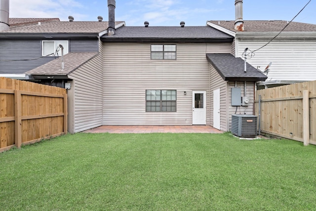 224 Parkside Dr, Bridge City, TX 77611 - photo 21