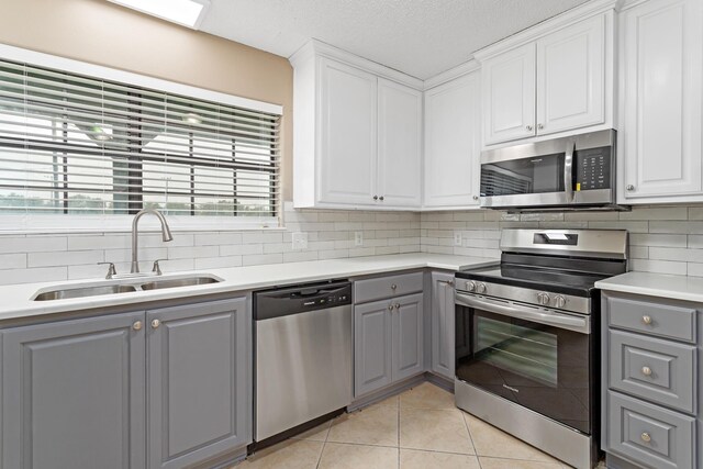 224 Parkside Dr, Bridge City, TX 77611 - photo 14