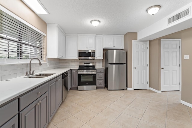 224 Parkside Dr, Bridge City, TX 77611 - photo 13
