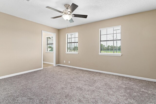 224 Parkside Dr, Bridge City, TX 77611 - photo 16