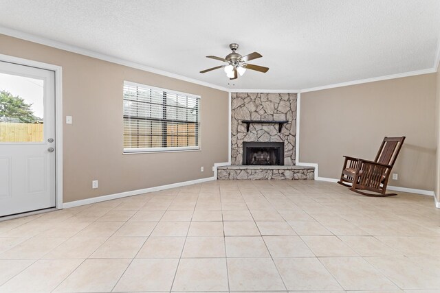 224 Parkside Dr, Bridge City, TX 77611 - photo 8