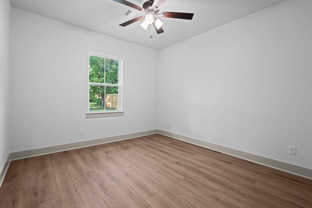 235 Durdin Dr, Silsbee, TX 77656 - photo 22