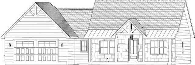 235 Durdin Dr, Silsbee, TX 77656 - photo 35