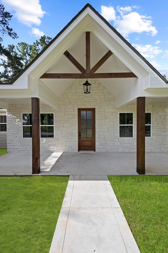 235 Durdin Dr, Silsbee, TX 77656 - photo 3