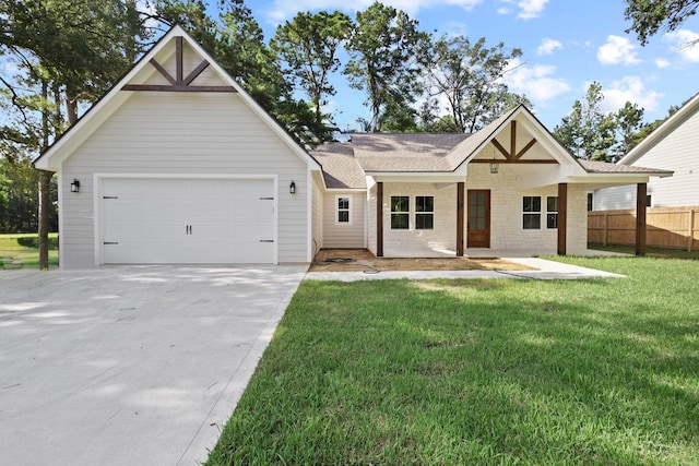 235 Durdin Dr, Silsbee, TX 77656 - photo 30