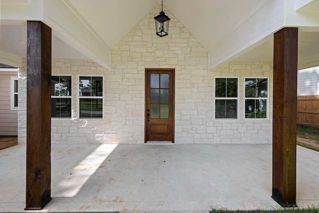 235 Durdin Dr, Silsbee, TX 77656 - photo 29