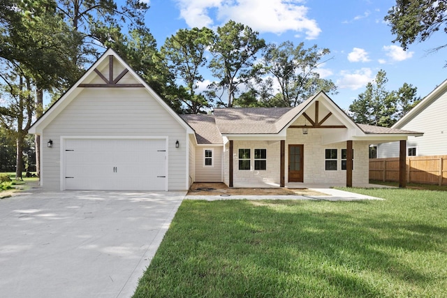 235 Durdin Dr, Silsbee, TX 77656 - photo 1