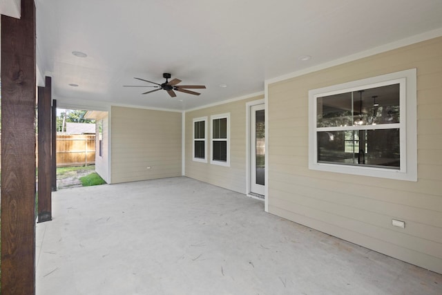 235 Durdin Dr, Silsbee, TX 77656 - photo 26