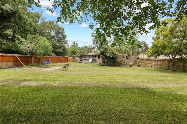 101 Wildwood Dr, Village Mills, TX 77663 - photo 20