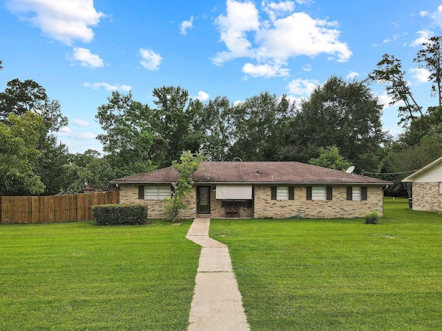 101 Wildwood Dr, Village Mills, TX 77663 - photo 1
