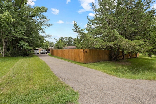 101 Wildwood Dr, Village Mills, TX 77663 - photo 19