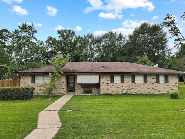 101 Wildwood Dr, Village Mills, TX 77663 - photo 2
