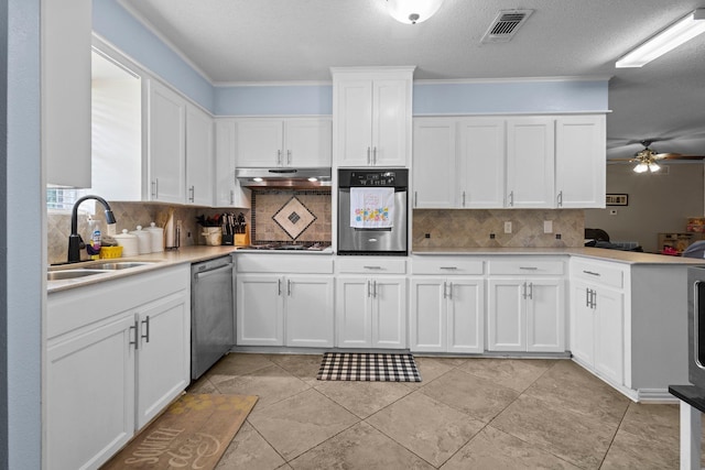 101 Wildwood Dr, Village Mills, TX 77663 - photo 6