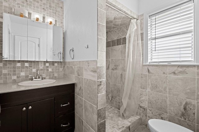 101 Wildwood Dr, Village Mills, TX 77663 - photo 3