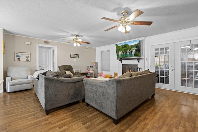 101 Wildwood Dr, Village Mills, TX 77663 - photo 18