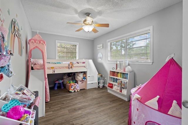 101 Wildwood Dr, Village Mills, TX 77663 - photo 13