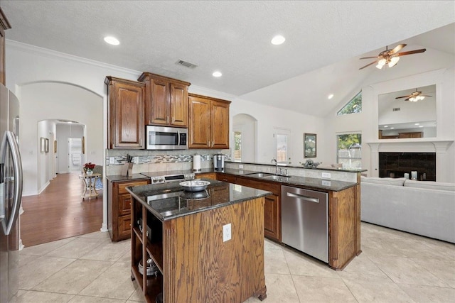 294 Hannah Ln, Lumberton, TX 77657 - photo 16