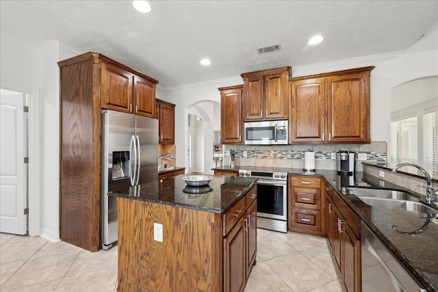 294 Hannah Ln, Lumberton, TX 77657 - photo 15