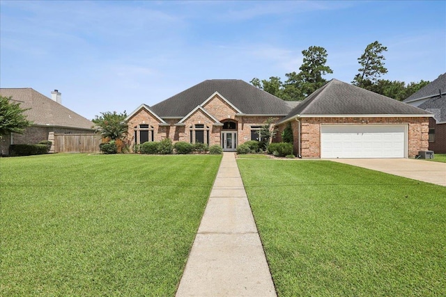 294 Hannah Ln, Lumberton, TX 77657 - photo 2