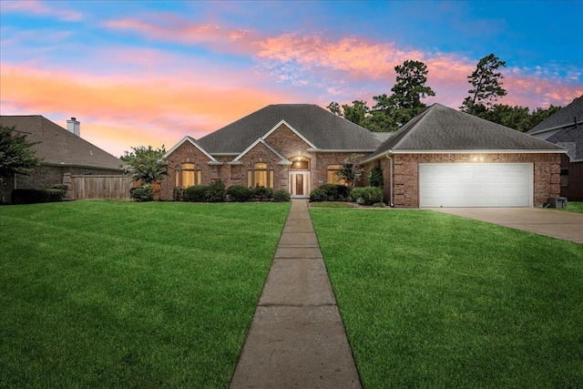 294 Hannah Ln, Lumberton, TX 77657 - photo 1