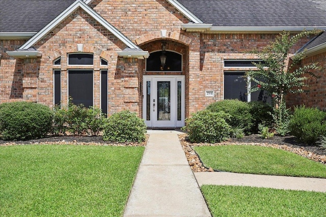 294 Hannah Ln, Lumberton, TX 77657 - photo 6