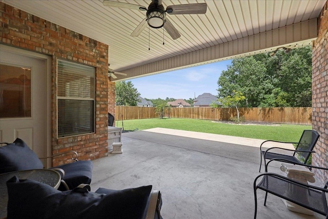 294 Hannah Ln, Lumberton, TX 77657 - photo 5