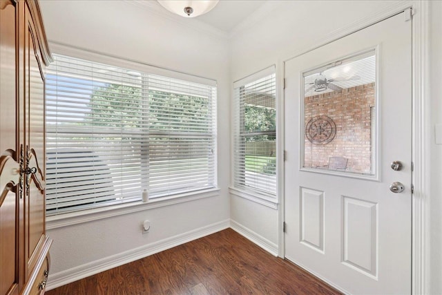 294 Hannah Ln, Lumberton, TX 77657 - photo 24