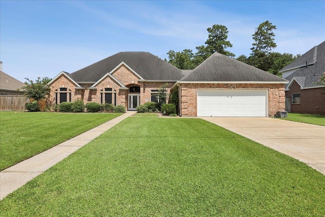294 Hannah Ln, Lumberton, TX 77657 - photo 4