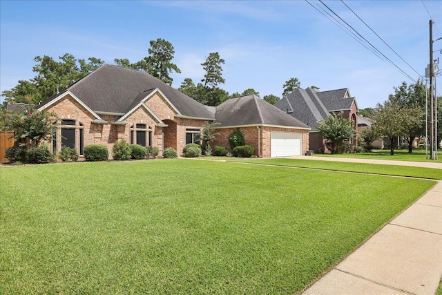 294 Hannah Ln, Lumberton, TX 77657 - photo 3
